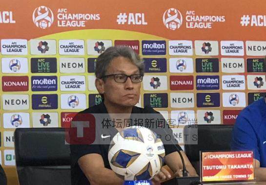 1695222952469082970.png 开云正版应用-三镇主帅:感谢球迷可惜比赛没赢 球员有责任心