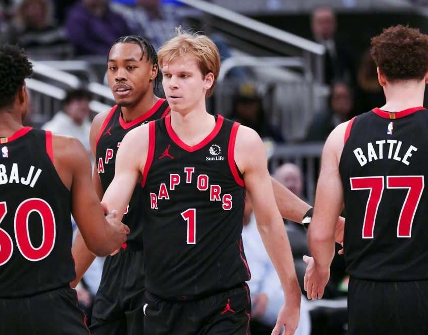 kering-快船五连胜!哈登31分10助带队大逆转,快船进前十,但需尽快补强