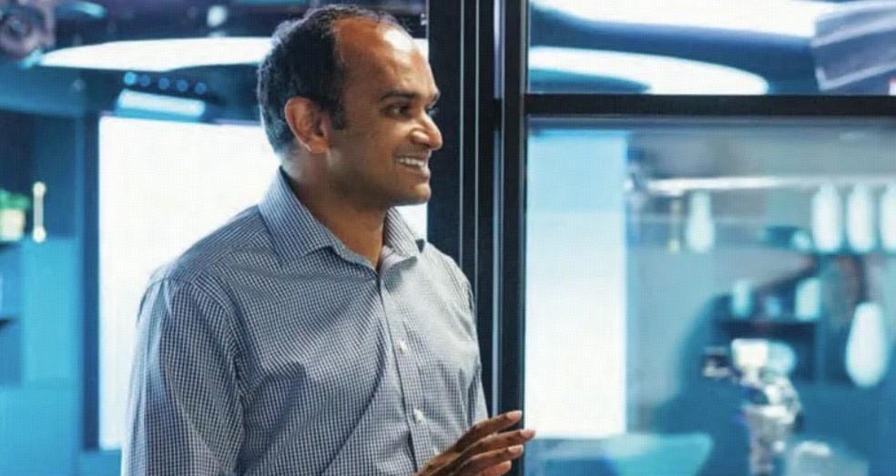 开云手机入口-热刺CEO：将采取更主动的引援方式；新工资结构将匹配球队雄心