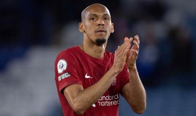 kering-【早报】尤文启动退出程序！欧超成皇萨二人转？