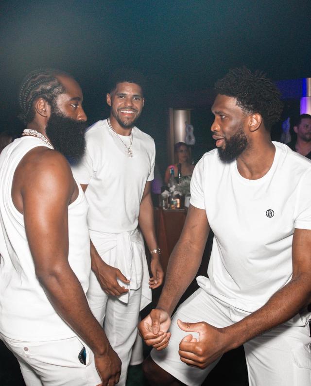 kering-【早报】尤文启动退出程序！欧超成皇萨二人转？