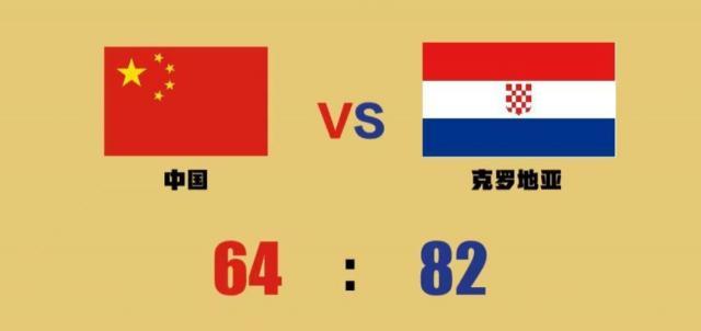 kering-【早报】尤文启动退出程序！欧超成皇萨二人转？