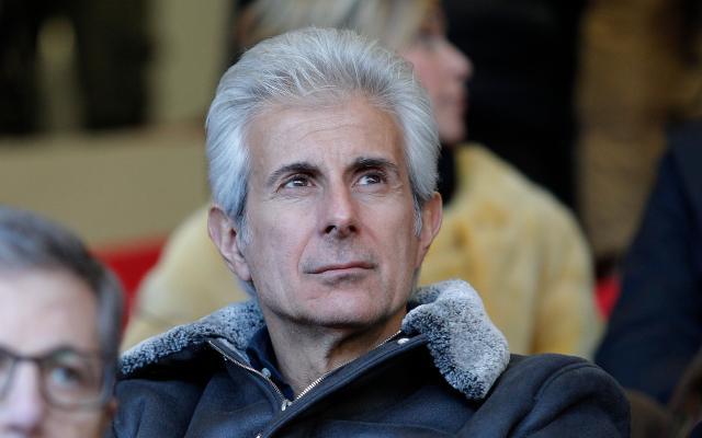 开云手机入口-【早报】C罗8射+空门中柱+助攻！罗马欧联告急！