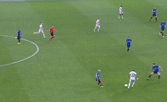 开云正版应用-【欧冠】恰神致胜 巴萨中柱+进球被吹0比1客负国米