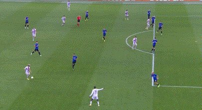 开云正版应用-【欧冠】恰神致胜 巴萨中柱+进球被吹0比1客负国米