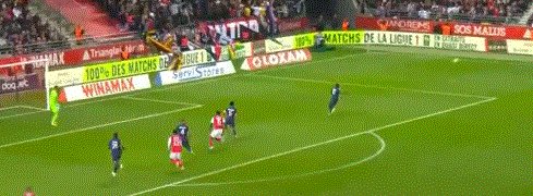 开云APP下载-【法甲】梅西缺阵内马尔替补 拉莫斯染红 巴黎客平