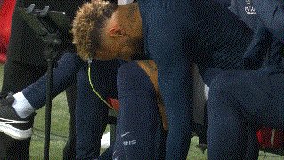 开云APP下载-【法甲】梅西缺阵内马尔替补 拉莫斯染红 巴黎客平