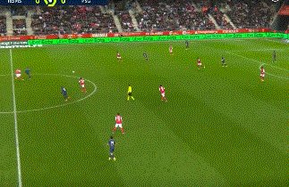 开云APP下载-【法甲】梅西缺阵内马尔替补 拉莫斯染红 巴黎客平