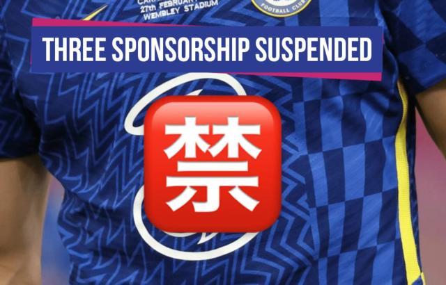 开云APP下载-英国制裁阿布让切尔西断粮？图赫尔：不抛弃不放弃