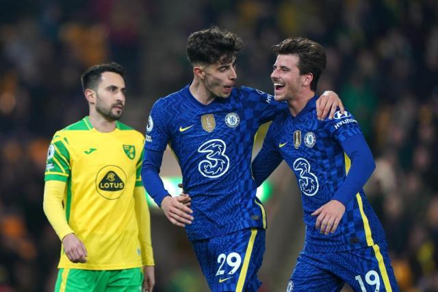 开云APP下载-英国制裁阿布让切尔西断粮？图赫尔：不抛弃不放弃