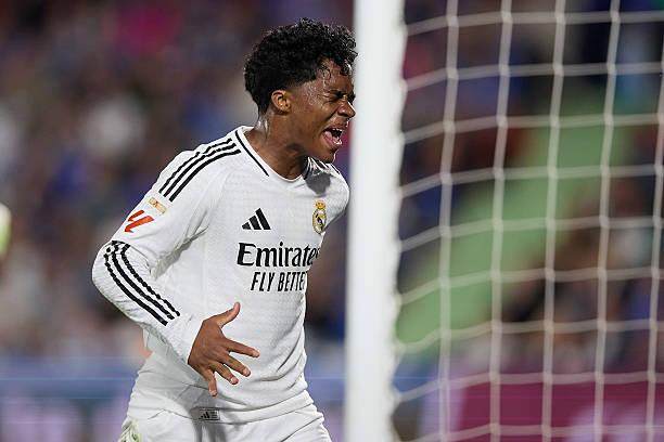 3连1比0咬住巴萨，国王杯决赛安帅心里很没底