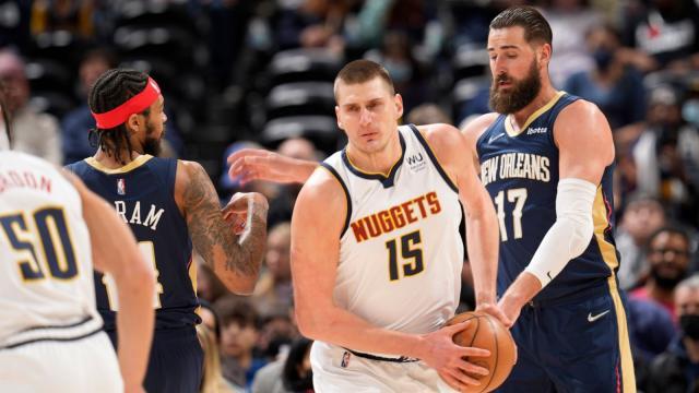 1646649043532059073.jpeg 开云移动客户端-约老师归队打出46分大三双,谁说他没资格蝉联MVP?