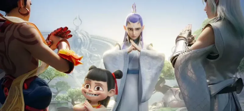 开云正版应用-马年春节活动前瞻,除夕又有15款新皮肤准备上架,对抗路提前“开香槟”?