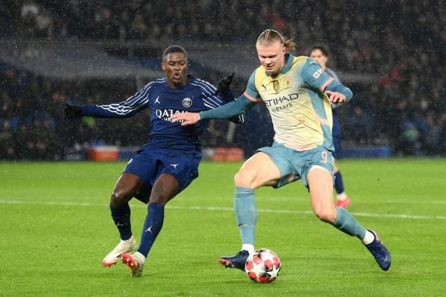 1738135870865091627.jpg 【前瞻】欧冠收官18场大战看花眼?重点只在这3场半