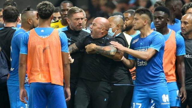 1629798114847057243.jpg kering-尼斯马赛群斗桑保利险动手 知他过去你就不惊奇了