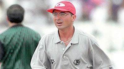 1629798644612014427.jpg kering-尼斯马赛群斗桑保利险动手 知他过去你就不惊奇了