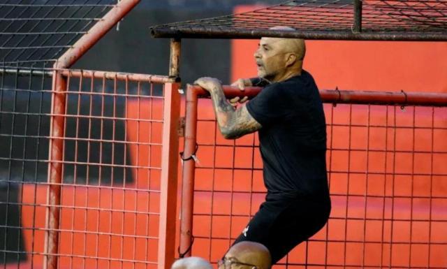 1629798164739049773.jpeg kering-尼斯马赛群斗桑保利险动手 知他过去你就不惊奇了