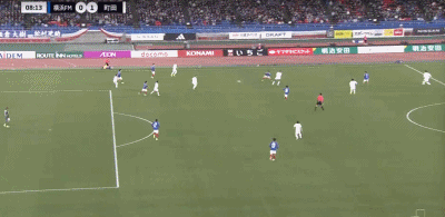 开云中国官网-町田泽维亚客场3-2横滨水手,埃里克双响,相马勇纪任意球破门