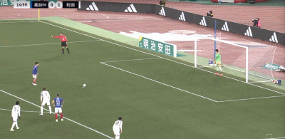 开云中国官网-町田泽维亚客场3-2横滨水手,埃里克双响,相马勇纪任意球破门