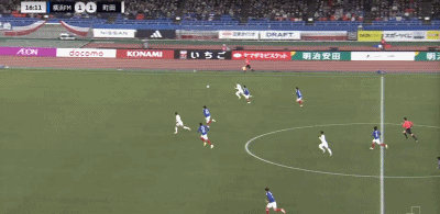 开云中国官网-町田泽维亚客场3-2横滨水手,埃里克双响,相马勇纪任意球破门