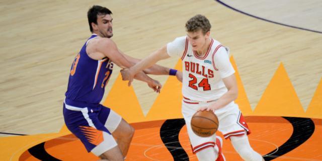 1629734684702023042.jpg kering-自由市场遗珠大盘点 马尔卡宁究竟将去往何方