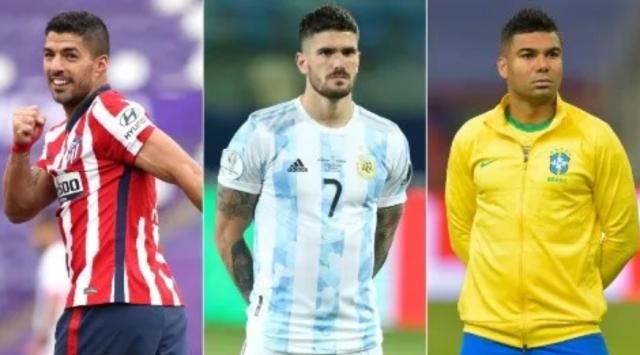 1629886792630033275.png 开云中国官网-【问答】英超西甲对抗FIFA 拒绝放人是怎么一回事?