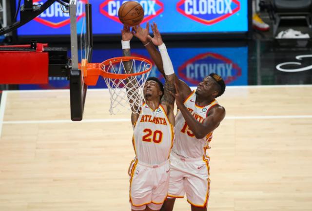 1624508623793016027.png 开云中国官网-老鹰取胜功臣不只吹杨 内线双星化身幕后英雄