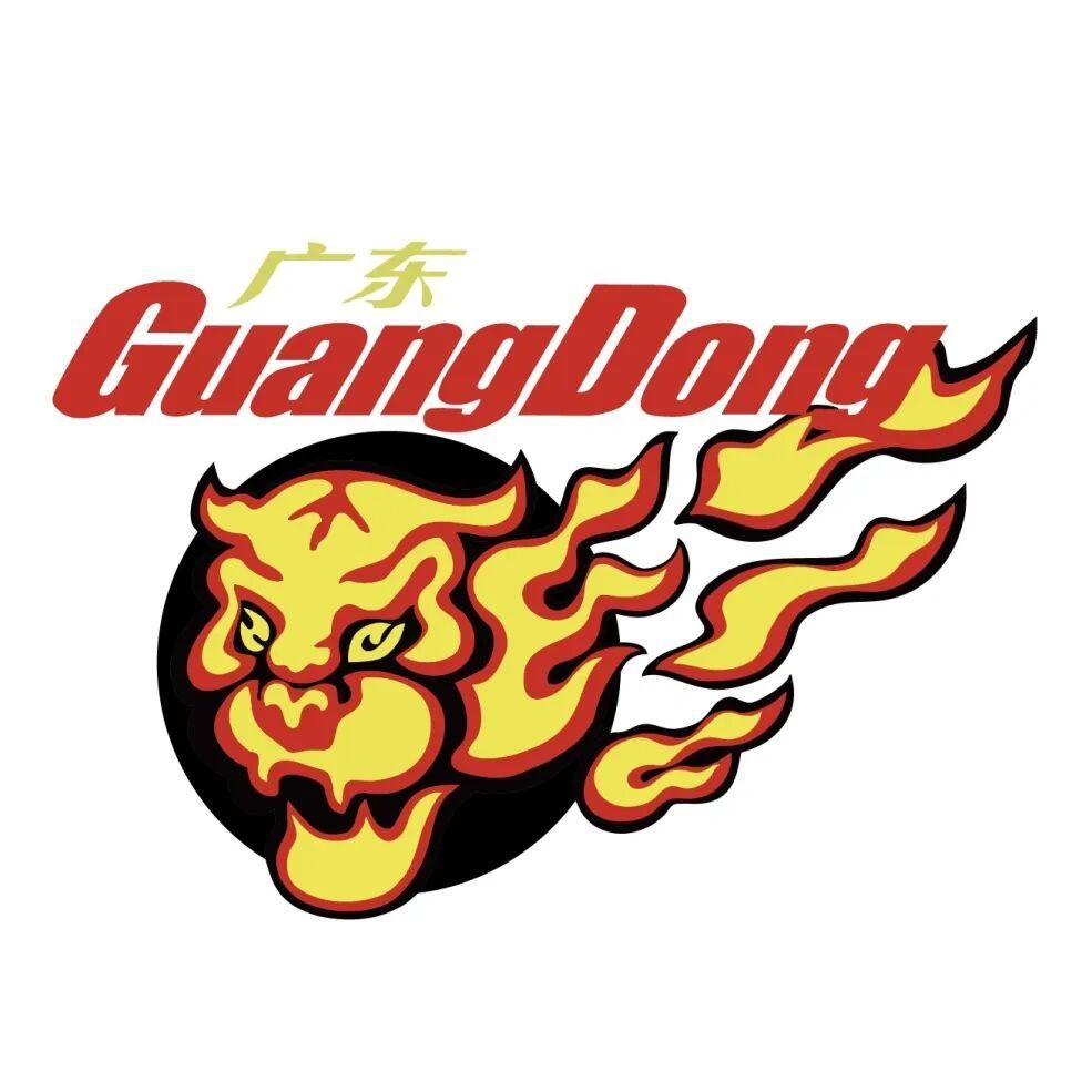 开云官方平台-加时绝杀！广东主场19记三分杀回北京