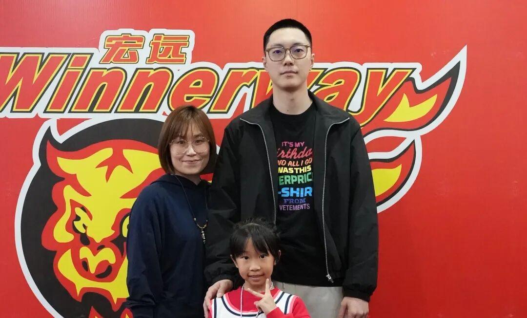 开云官方平台-加时绝杀！广东主场19记三分杀回北京