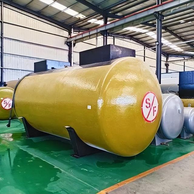 开云移动客户端-普京下达禁令，断供立即生效，航油不卖中国，欧盟启动应急方案